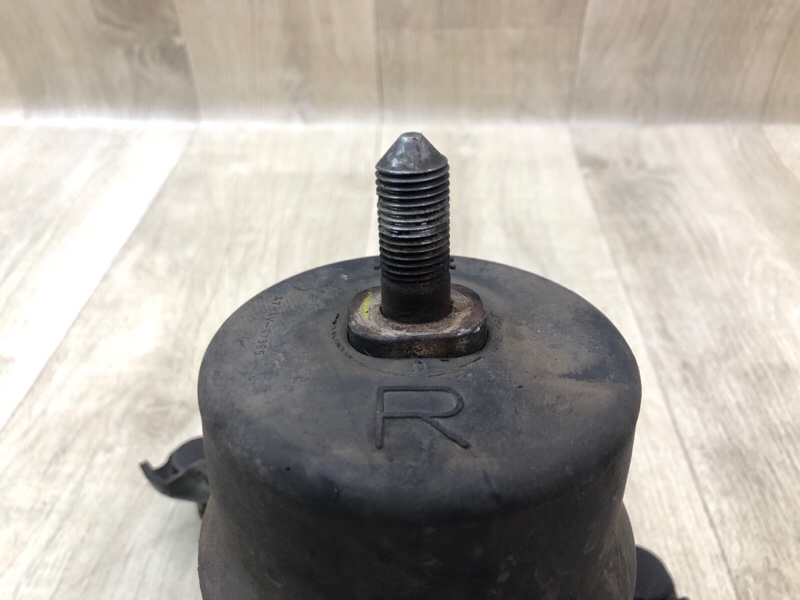 Подушка двигателя правая AVALON 05-12