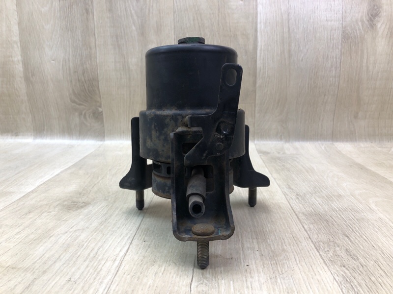 Подушка двигателя передняя AVALON 05-12