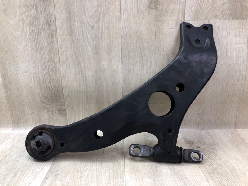 Рычаг передней подвески нижний левый CAMRY 40 06-11 Рычаг передней подвески нижний левый CAMRY 40 06-11