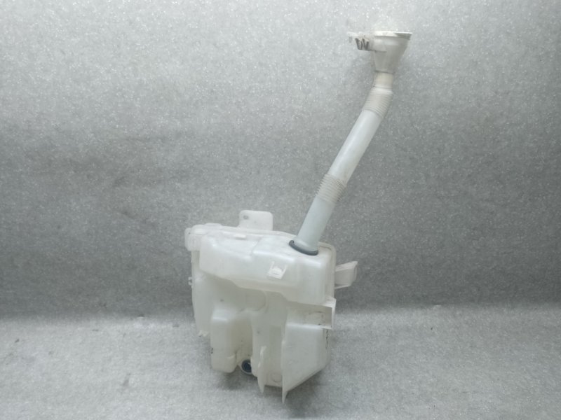 Запчасть бачок омывателя MITSUBISHI ASX / OUTLANDER SPORT 10-21 2.0 4B11 8260A296 Б/У Бачок омывателя MITSUBISHI ASX / OUTLANDER SPORT 10-21 2.0 4B11 8260A296 Б/У