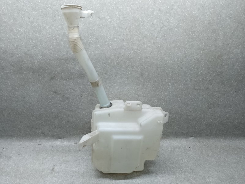 Бачок омывателя ASX / OUTLANDER SPORT 10-21 2.0 4B11 Бачок омывателя ASX / OUTLANDER SPORT 10-21 2.0 4B11