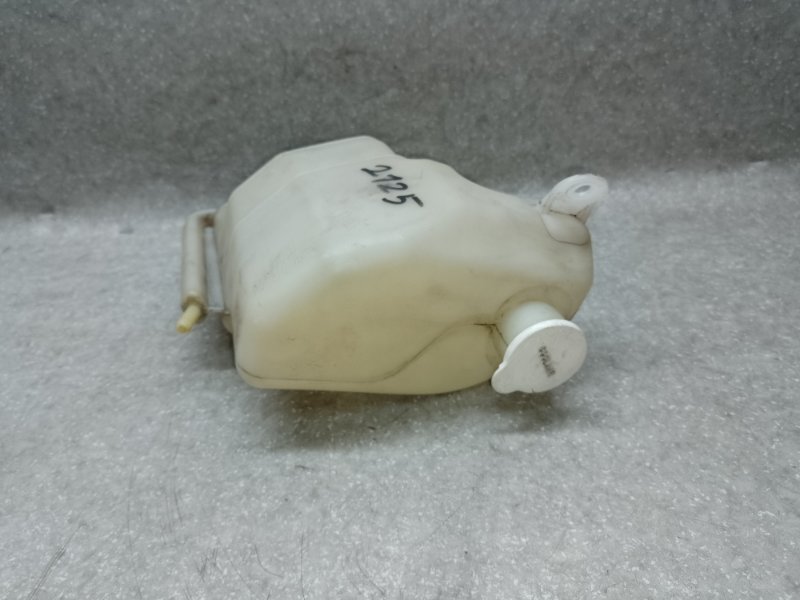 Бачок расширительный MITSUBISHI ASX / OUTLANDER SPORT 10-21 2.0 4B11 Бачок расширительный MITSUBISHI ASX / OUTLANDER SPORT 10-21 2.0 4B11