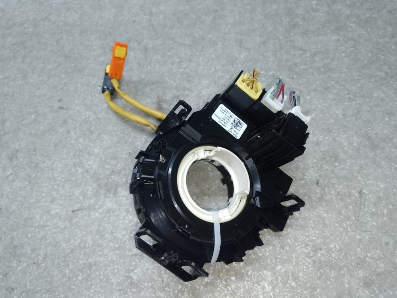 Шлейф Airbag ASX / OUTLANDER SPORT 10-21 2.0 4B11 Шлейф Airbag ASX / OUTLANDER SPORT 10-21 2.0 4B11