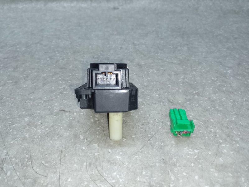 Моторчик заслонки печки MITSUBISHI ASX / OUTLANDER SPORT 10-21 2.0 4B11 Моторчик заслонки печки MITSUBISHI ASX / OUTLANDER SPORT 10-21 2.0 4B11