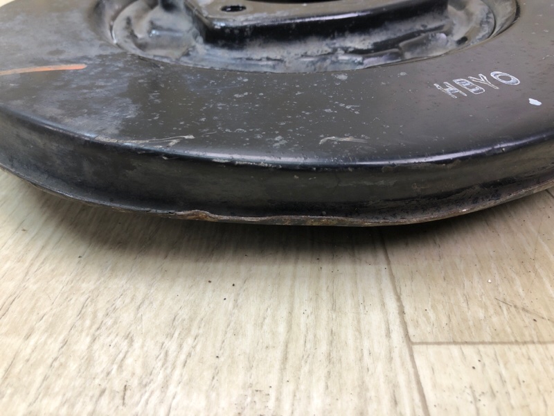 Тормозной механизм задний правый SONATA YF 10-14 2012 2.4 G4KJ Тормозной механизм задний правый SONATA YF 10-14 2012 2.4 G4KJ