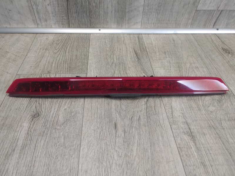 Стоп-сигнал FORD FUSION (USA) 06-12 AE5Z-13A613-A Б/У