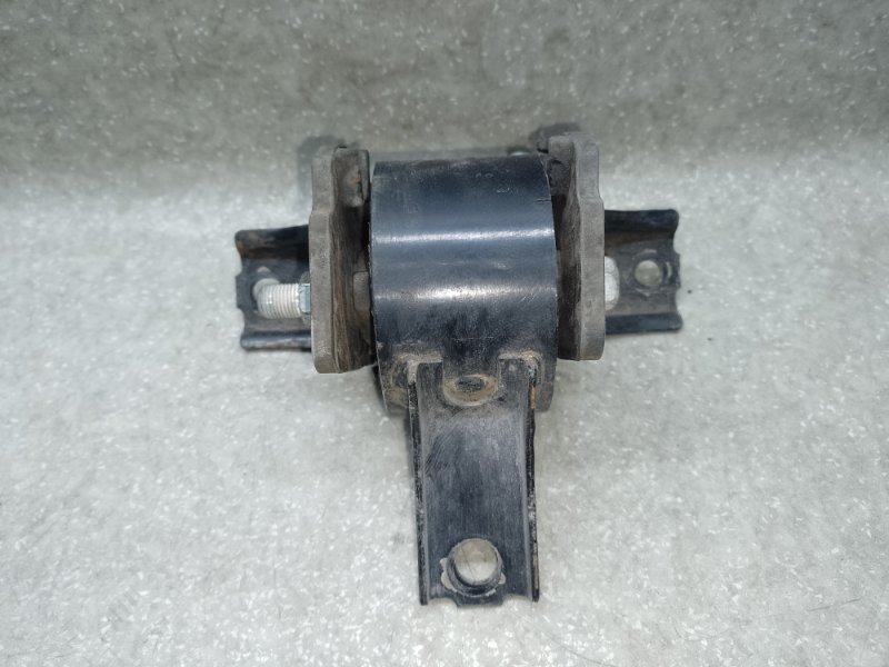 Подушка двигателя ASX / OUTLANDER SPORT 10-21 2.0 4B11 Подушка двигателя ASX / OUTLANDER SPORT 10-21 2.0 4B11