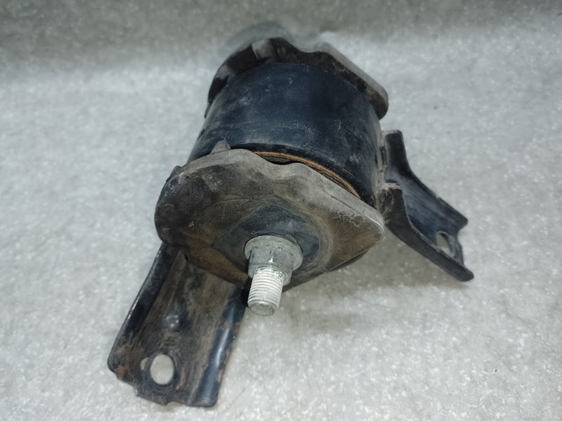 Подушка двигателя ASX / OUTLANDER SPORT 10-21 2.0 4B11 Подушка двигателя ASX / OUTLANDER SPORT 10-21 2.0 4B11