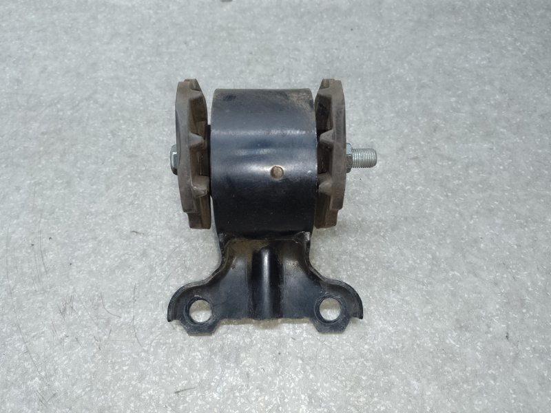 Запчасть подушка двигателя MITSUBISHI ASX / OUTLANDER SPORT 10-21 2.0 4B11 MN101574 Б/У Подушка двигателя MITSUBISHI ASX / OUTLANDER SPORT 10-21 2.0 4B11 MN101574 Б/У