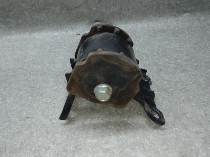 Подушка двигателя MITSUBISHI ASX / OUTLANDER SPORT 10-21 2.0 4B11 Подушка двигателя MITSUBISHI ASX / OUTLANDER SPORT 10-21 2.0 4B11