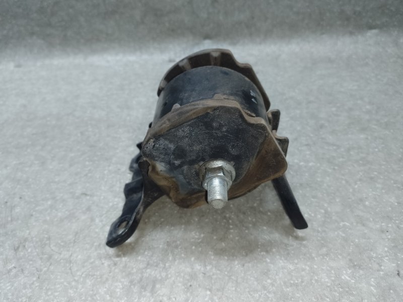 Подушка двигателя ASX / OUTLANDER SPORT 10-21 2.0 4B11 Подушка двигателя ASX / OUTLANDER SPORT 10-21 2.0 4B11