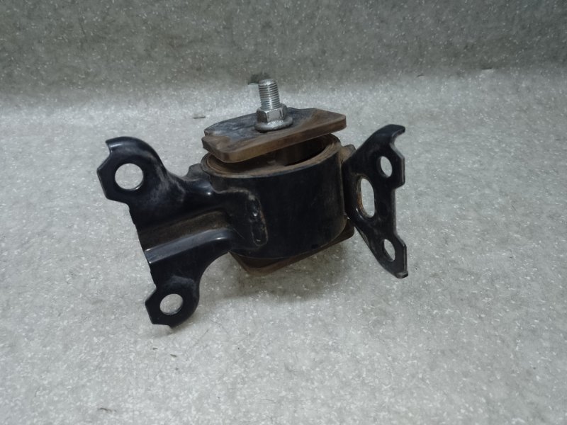 Подушка двигателя ASX / OUTLANDER SPORT 10-21 2.0 4B11 Подушка двигателя ASX / OUTLANDER SPORT 10-21 2.0 4B11