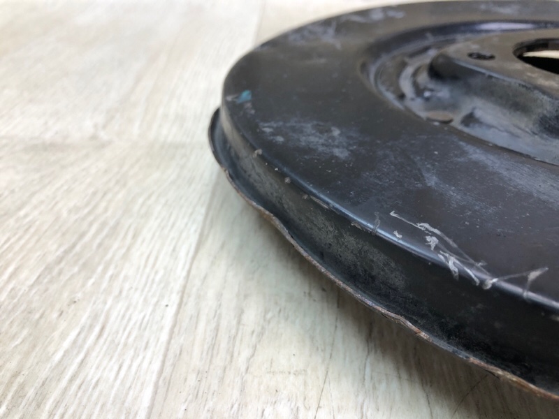 Тормозной механизм задний левый SONATA YF 10-14 2012 2.4 G4KJ Тормозной механизм задний левый SONATA YF 10-14 2012 2.4 G4KJ