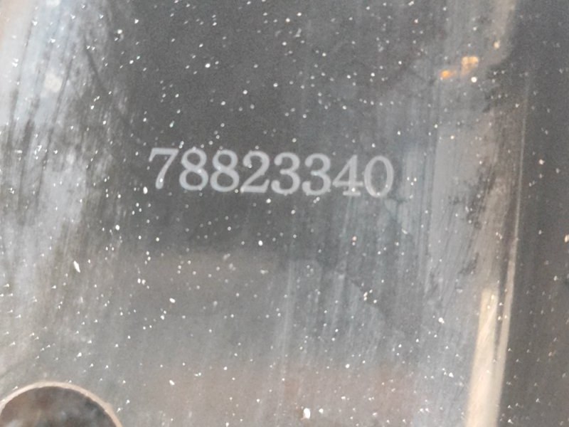 Рычаг передней подвески нижний левый X-TRAIL/ROGUE T32 13-20 2016 2.5 QR25DE