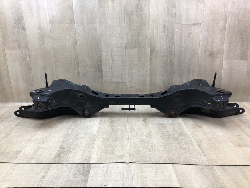 Балка задней подвески SONATA YF 10-14 2012 2.4 G4KJ Балка задней подвески SONATA YF 10-14 2012 2.4 G4KJ