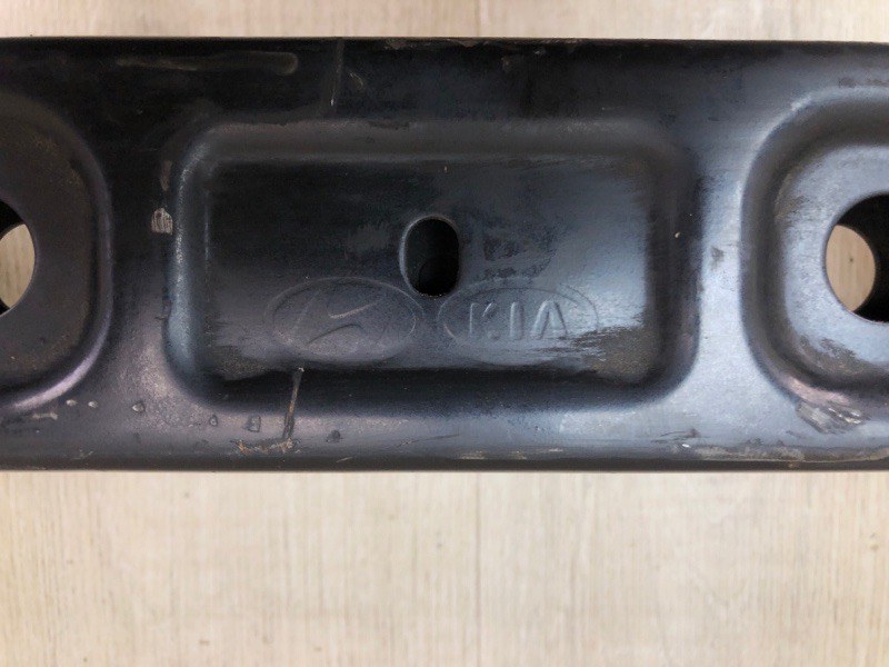 Балка задней подвески SONATA YF 10-14 2012 2.4 G4KJ Балка задней подвески SONATA YF 10-14 2012 2.4 G4KJ