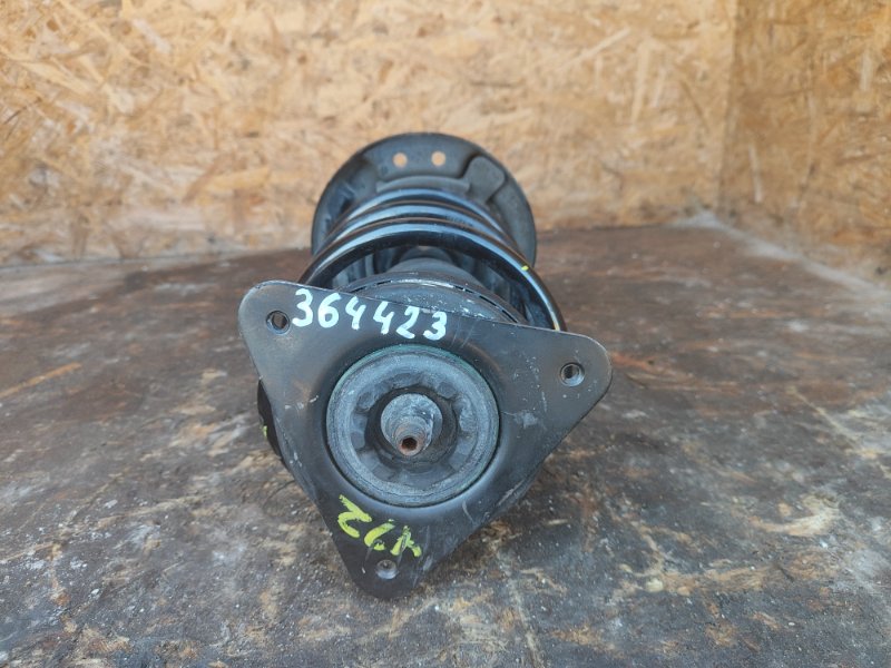 Амортизатор передний левый NISSAN X-TRAIL/ROGUE T32 13-20 2.5 QR25DE