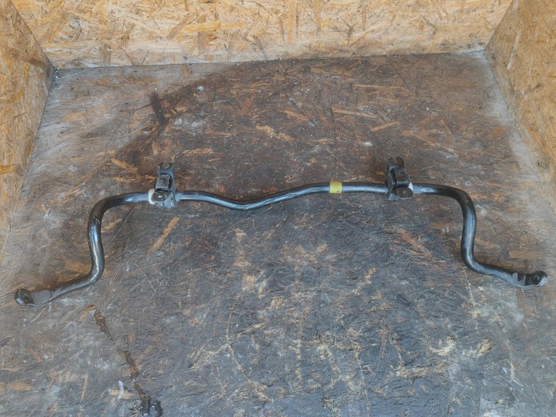 Стабилизатор передний X-TRAIL/ROGUE T32 13-20 2016 2.5 QR25DE Стабилизатор передний X-TRAIL/ROGUE T32 13-20 2016 2.5 QR25DE