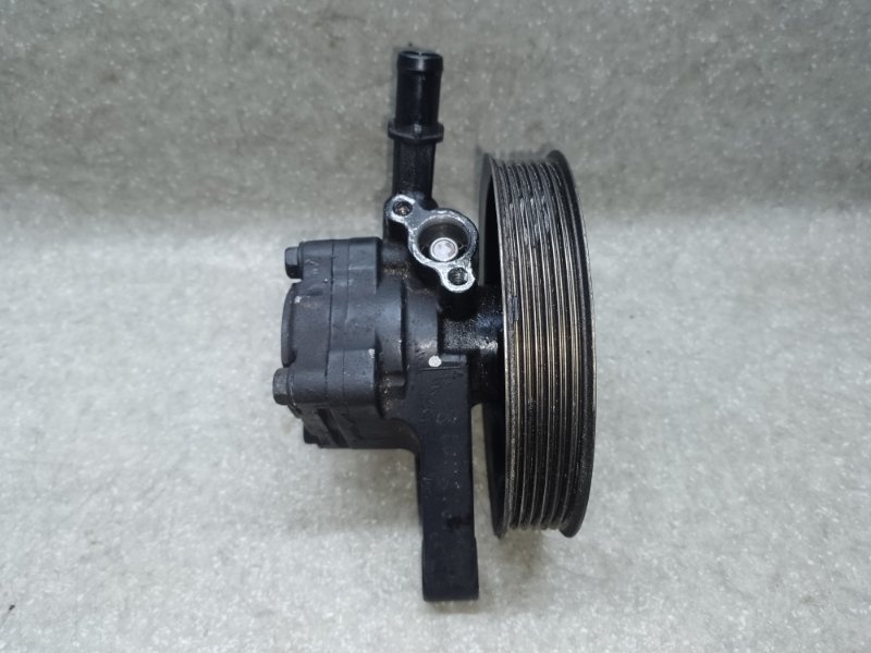 Насос ГУР MDX (YD2) 06-13 3.7 J37A1