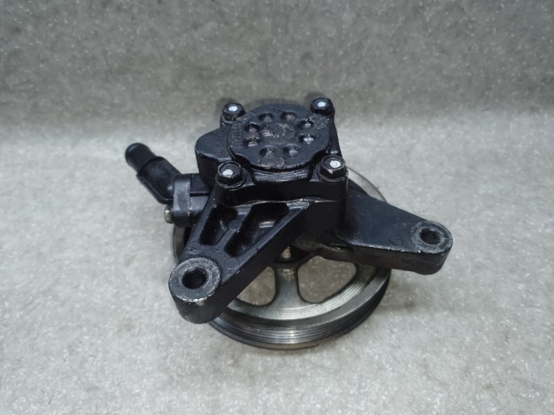 Насос ГУР MDX (YD2) 06-13 3.7 J37A1