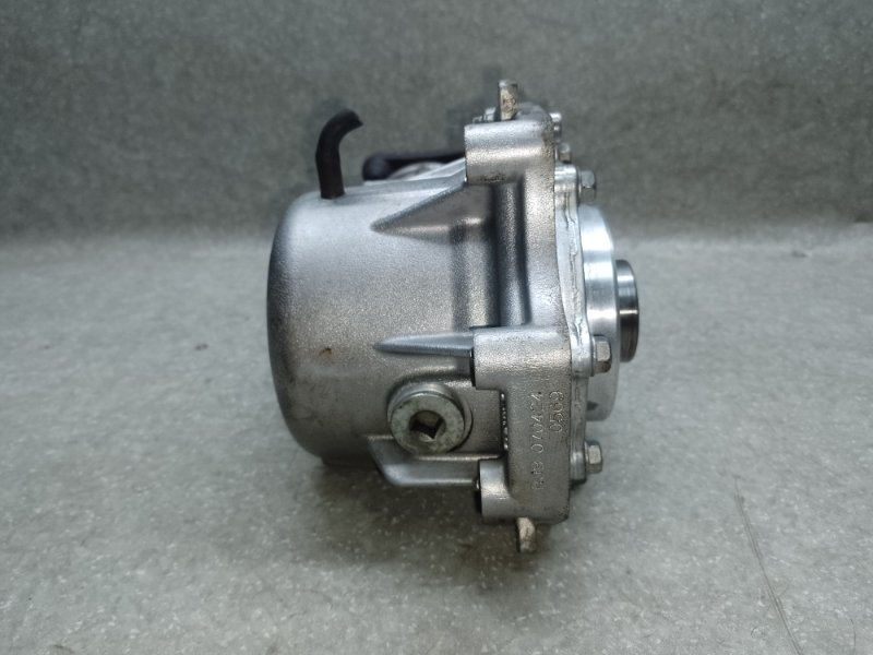 Раздаточная коробка MDX (YD2) 06-13 3.7 J37A1