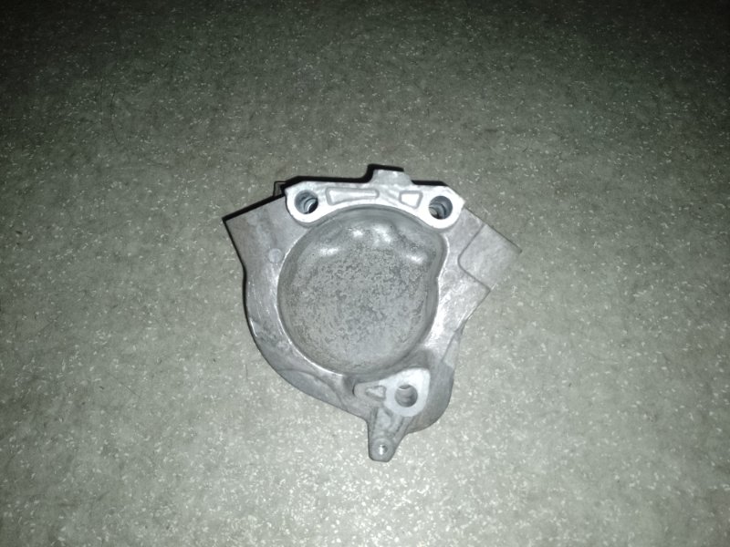 Кронштейн двигателя MDX (YD3) 13-21 2016 3.5 J35Y5 Кронштейн двигателя MDX (YD3) 13-21 2016 3.5 J35Y5