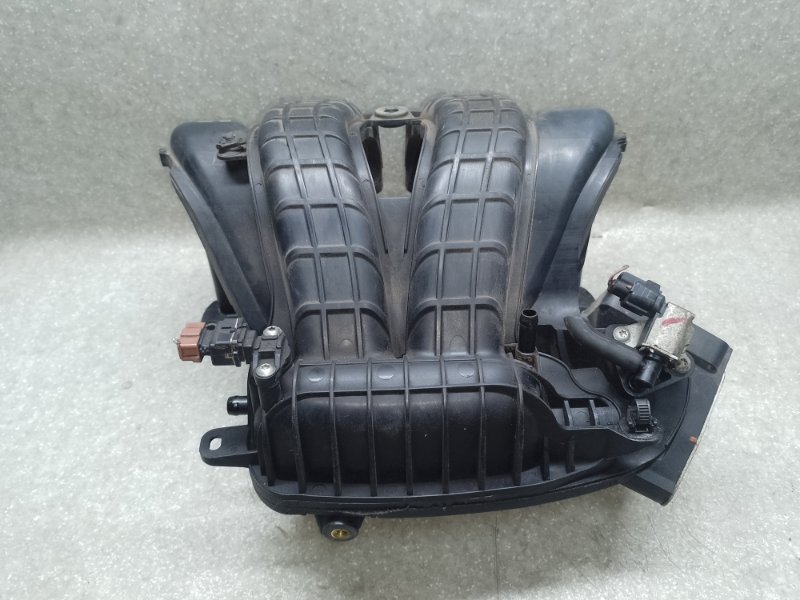 Коллектор впускной MITSUBISHI ASX / OUTLANDER SPORT 10-21 2.0 4B11 Коллектор впускной MITSUBISHI ASX / OUTLANDER SPORT 10-21 2.0 4B11