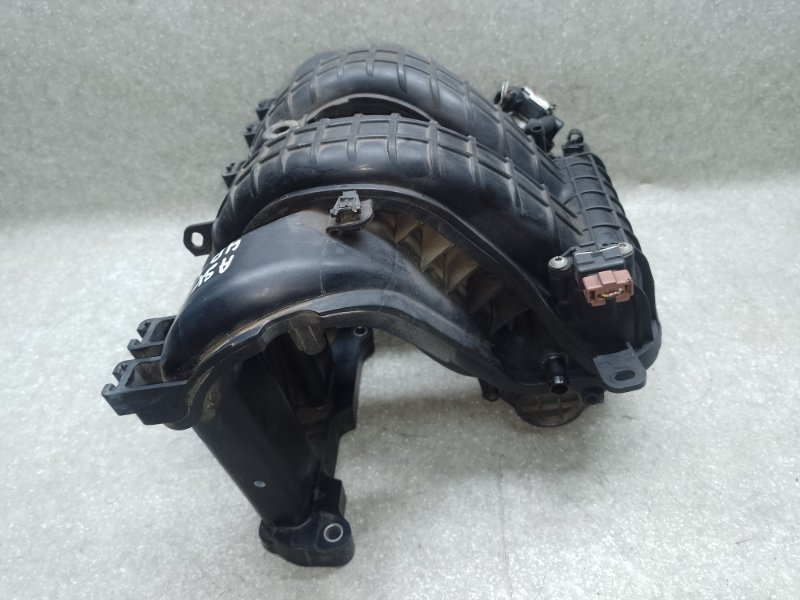 Коллектор впускной ASX / OUTLANDER SPORT 10-21 2.0 4B11 Коллектор впускной ASX / OUTLANDER SPORT 10-21 2.0 4B11