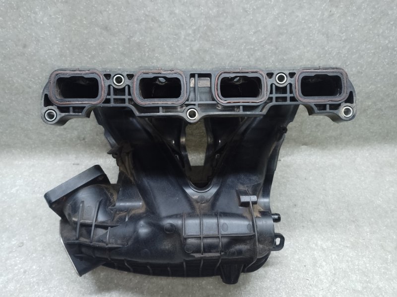 Коллектор впускной ASX / OUTLANDER SPORT 10-21 2.0 4B11 Коллектор впускной ASX / OUTLANDER SPORT 10-21 2.0 4B11