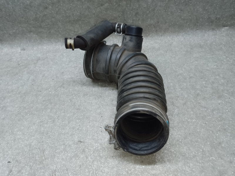 Патрубок воздушного фильтра ASX / OUTLANDER SPORT 10-21 2.0 4B11 Патрубок воздушного фильтра ASX / OUTLANDER SPORT 10-21 2.0 4B11