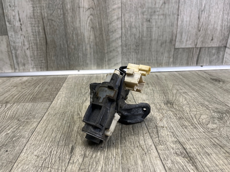 Запчасть замок зажигания TOYOTA CAMRY 30 02-06 2005 2.4 2AZFE 4528006060 Б/У Замок зажигания TOYOTA CAMRY 30 02-06 2005 2.4 2AZFE 4528006060 Б/У