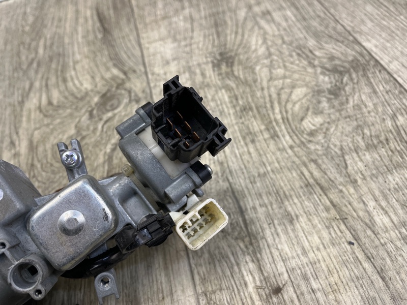 Замок зажигания GRAND VITARA 05-15 2008 2.7 H27A Замок зажигания GRAND VITARA 05-15 2008 2.7 H27A