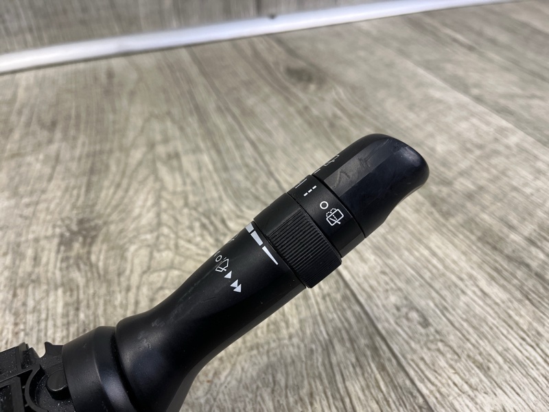 Подрулевой переключатель TOYOTA VENZA 09-16 3.5 2GR-FE Подрулевой переключатель TOYOTA VENZA 09-16 3.5 2GR-FE