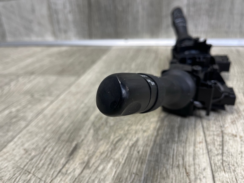 Подрулевой переключатель VENZA 09-16 2009 3.5 2GR-FE Подрулевой переключатель VENZA 09-16 2009 3.5 2GR-FE