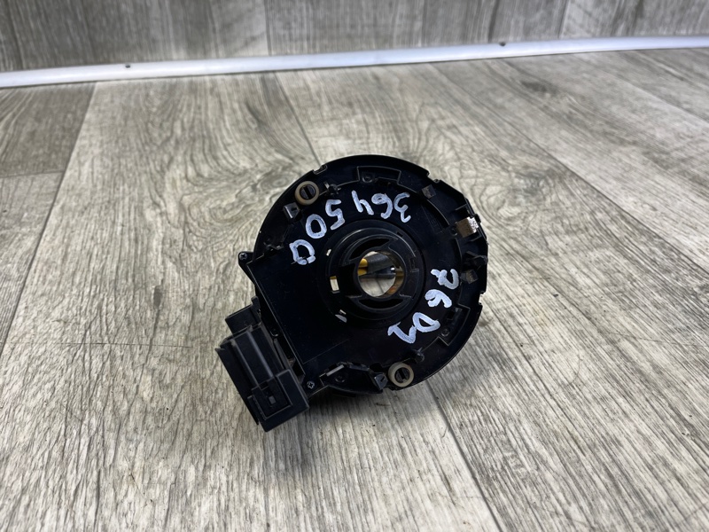 Шлейф Airbag TOYOTA CAMRY 30 02-06 2.4 2AZFE Шлейф Airbag TOYOTA CAMRY 30 02-06 2.4 2AZFE