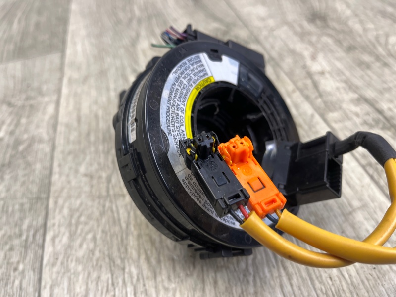 Шлейф Airbag GRAND VITARA 05-15 2008 2.7 H27A Шлейф Airbag GRAND VITARA 05-15 2008 2.7 H27A