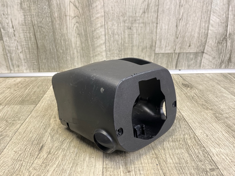 Запчасть кожух рулевой колонки TOYOTA VENZA 09-16 2009 3.5 2GR-FE 452870T010C0 Б/У Кожух рулевой колонки TOYOTA VENZA 09-16 2009 3.5 2GR-FE 452870T010C0 Б/У