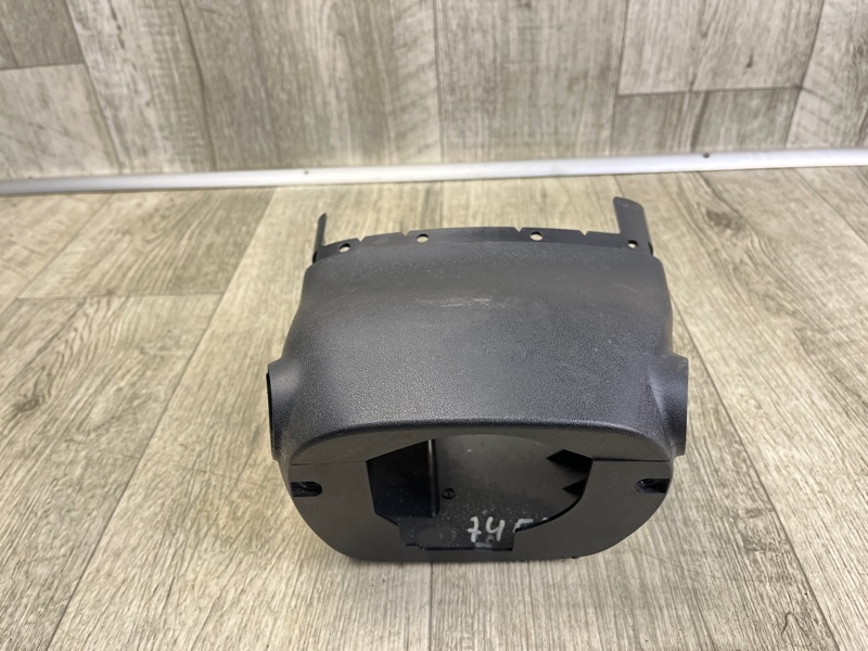 Кожух рулевой колонки VENZA 09-16 2009 3.5 2GR-FE Кожух рулевой колонки VENZA 09-16 2009 3.5 2GR-FE