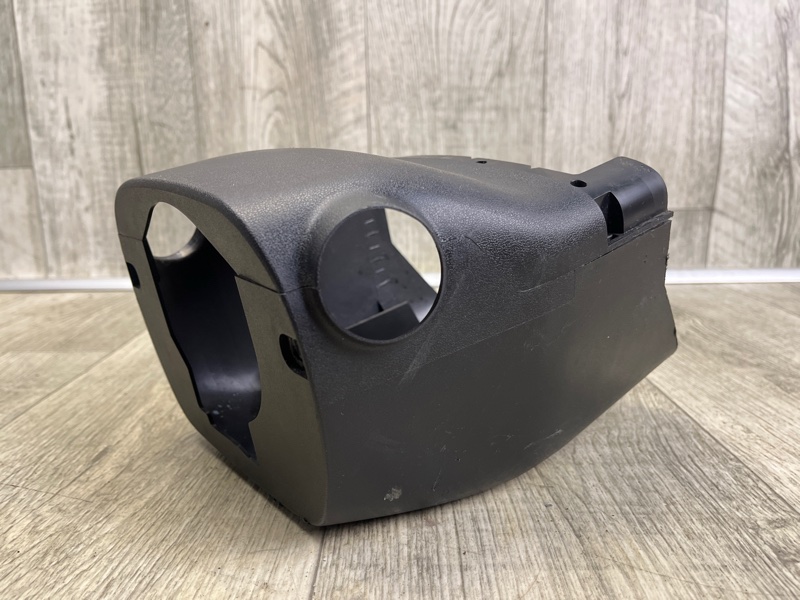 Кожух рулевой колонки TOYOTA VENZA 09-16 3.5 2GR-FE Кожух рулевой колонки TOYOTA VENZA 09-16 3.5 2GR-FE