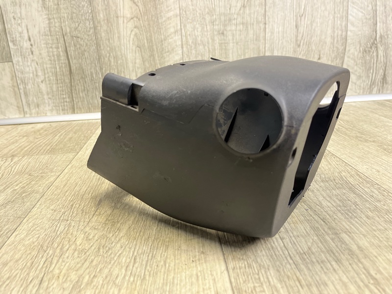 Кожух рулевой колонки VENZA 09-16 2009 3.5 2GR-FE Кожух рулевой колонки VENZA 09-16 2009 3.5 2GR-FE