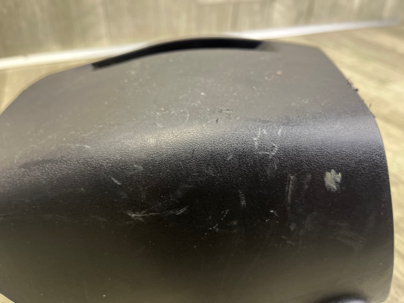 Кожух рулевой колонки VENZA 09-16 2009 3.5 2GR-FE Кожух рулевой колонки VENZA 09-16 2009 3.5 2GR-FE