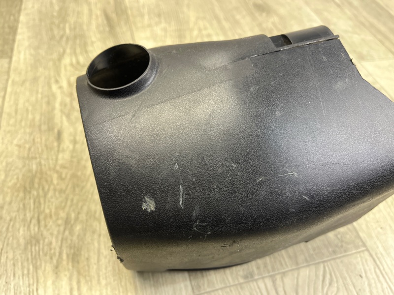 Кожух рулевой колонки VENZA 09-16 2009 3.5 2GR-FE Кожух рулевой колонки VENZA 09-16 2009 3.5 2GR-FE