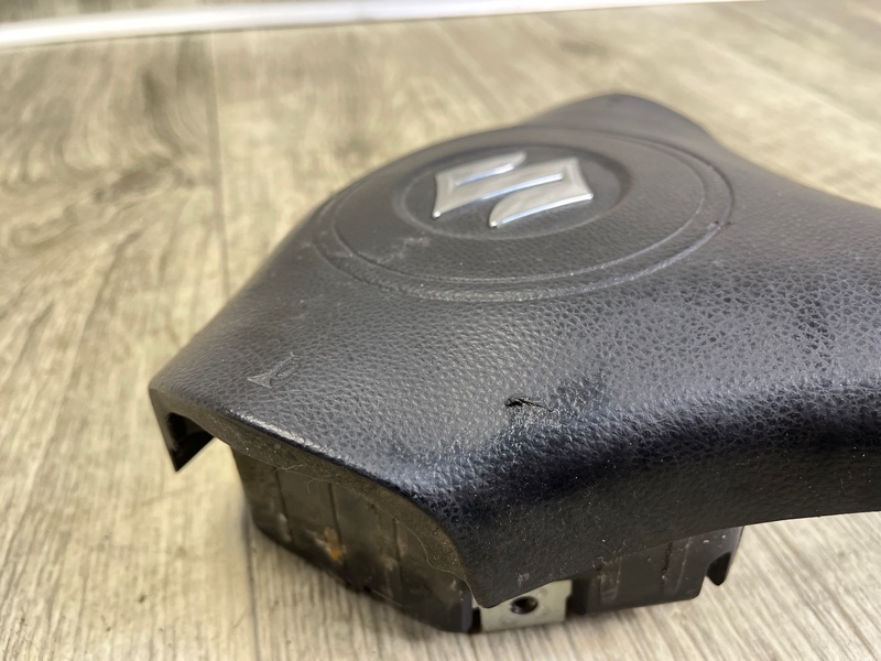 Подушка безопасности в руль GRAND VITARA 05-15 2008 2.7 H27A