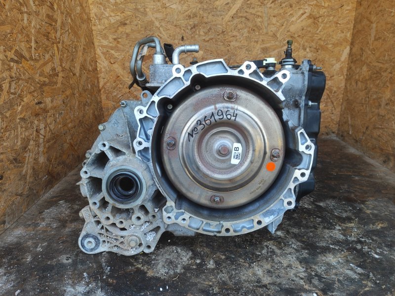 Запчасть акпп FORD ESCAPE 12-19 2017 2.5 FWD CV6Z-7000-Y Б/У АКПП FORD ESCAPE 12-19 2017 2.5 FWD CV6Z-7000-Y Б/У