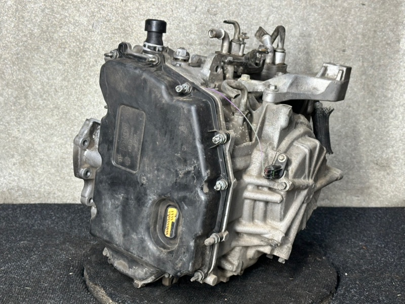 АКПП ESCAPE 12-19 2.0 HDTX АКПП ESCAPE 12-19 2.0 HDTX