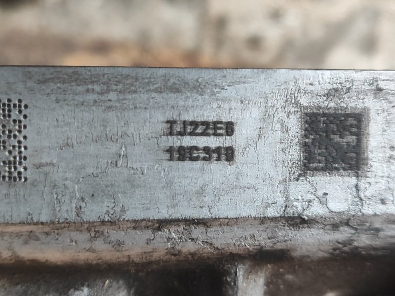 АКПП HONDA ACCORD CR 13-18 2.4 АКПП HONDA ACCORD CR 13-18 2.4