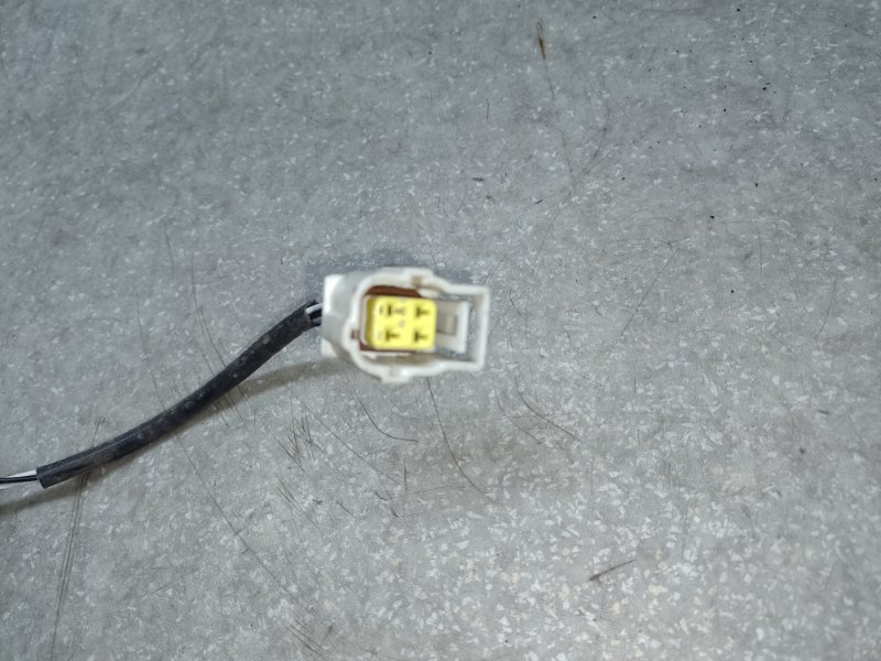 Лямбда зонд CHEROKEE 14- 2014 3.2 EHB Лямбда зонд CHEROKEE 14- 2014 3.2 EHB