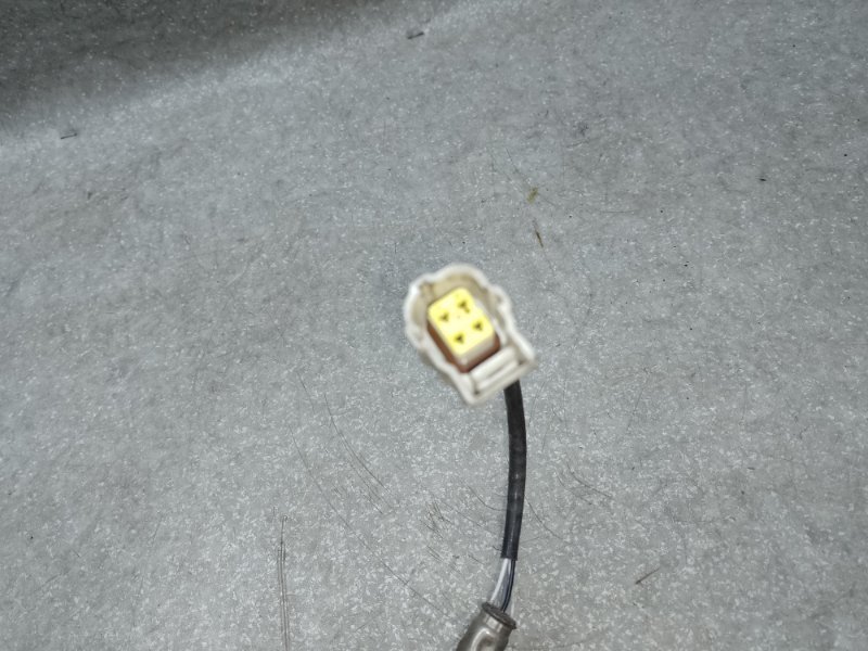 Лямбда зонд CHEROKEE 14- 2014 3.2 EHB