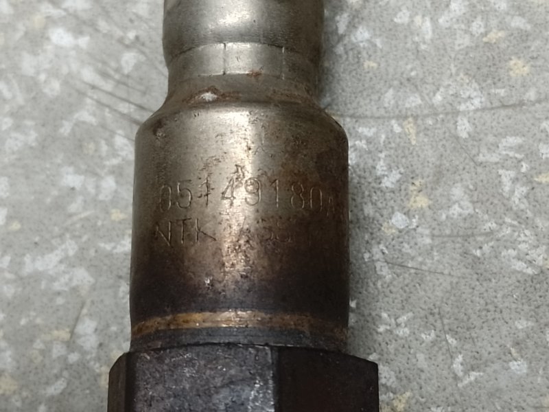 Лямбда зонд JEEP CHEROKEE 14- 3.2 EHB