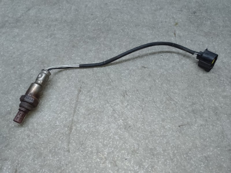 Лямбда зонд JEEP CHEROKEE 14- 2014 3.2 EHB 5149171AA Б/У